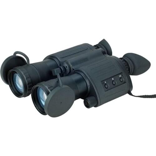 China Manufacture 5x50mm infrared night vision binoculars
