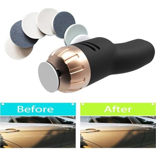 Полировочные машинки для авто ISHOWTIENDA China At AliExpress