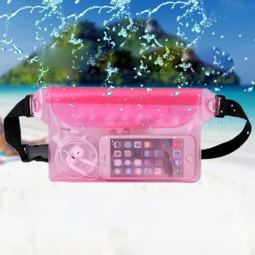 JONCELY Swimming Accessories