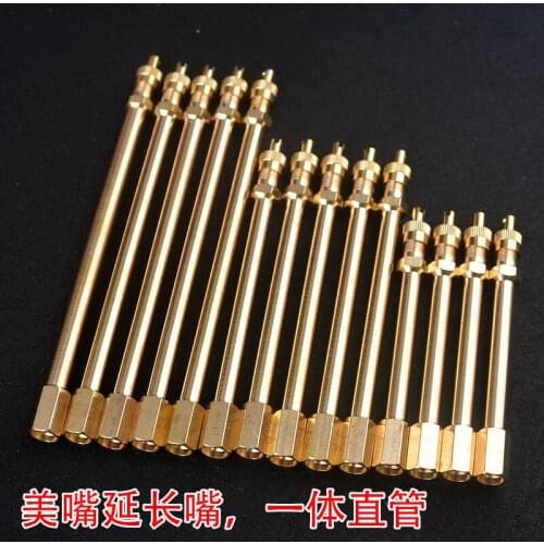 Детские скейтборды MUQZI China At AliExpress