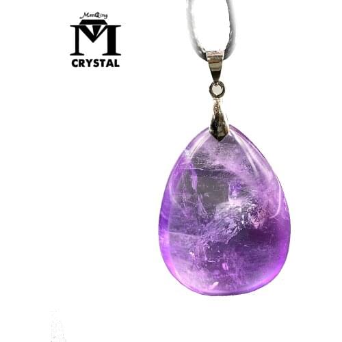 Ожерелья MUSESQIAO China At AliExpress