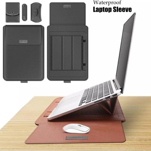 MuuXiinS Laptop Accessories