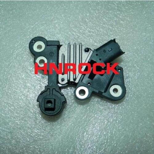 NEW Alternator Voltage Regulator 13450200 04-089 F00M346340 F00M346011 333277 24077 IB6011