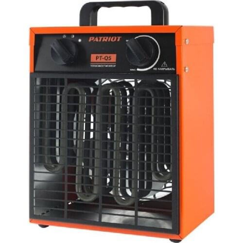 Портативные обогреватели PaTRIOT China At AliExpress