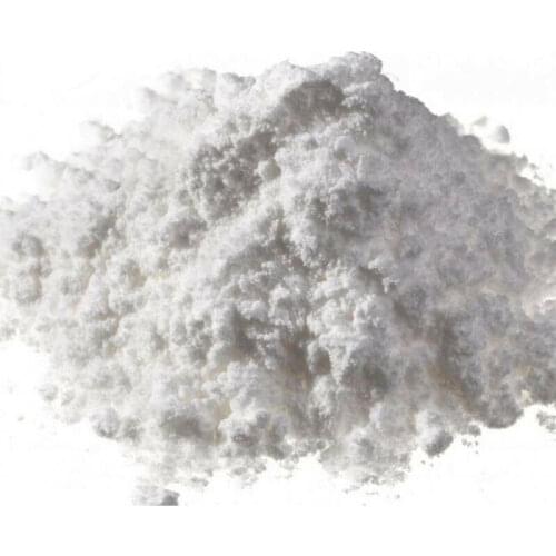 200g Cosmetic Grade Magnesium Aluminium Silicate Personal Care Suspending Agent