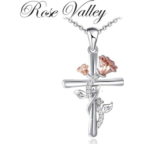 Rose Valley Jewelry