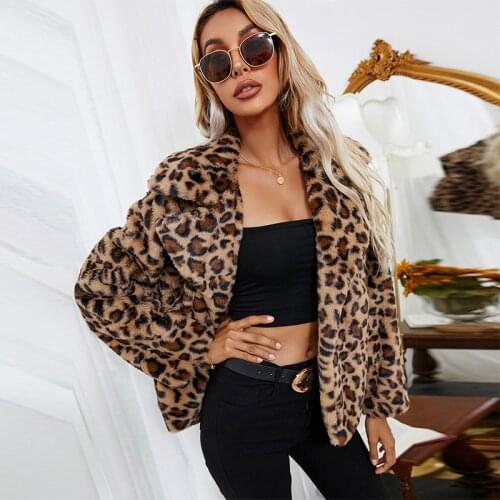 SheNod Women's Jackets With Fur