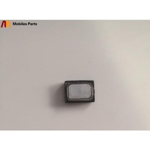 Used Replacement Loud Speaker Buzzer Ringer For iNew V7 5.0' 1280*720 HD MTK6582 Quad Core Free Shipping