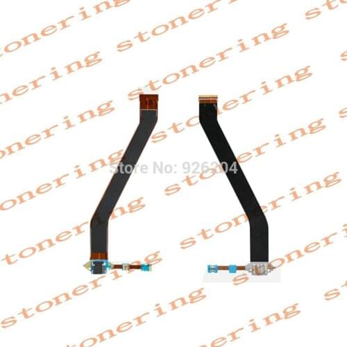 Микрофоны для телефонов Samsung Stonering China At AliExpress