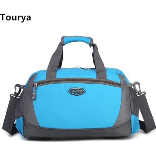 Tourya Womens Designer Bags