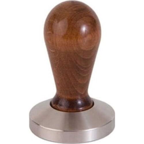 Прессы для кофе Venditio Store China At AliExpress