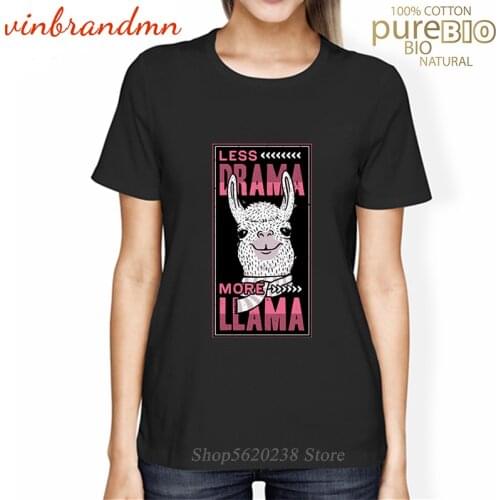 VINBRANDMN Women's Tops & T-Shirts