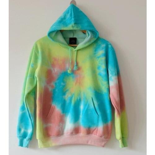 Vinieer Hoodies For Women