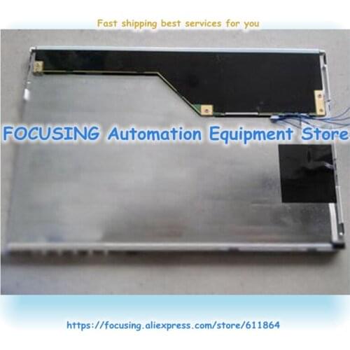 LQ123K1LG03 LCD Screen Display Panel