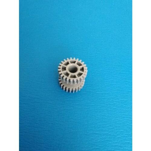 A047651-01/A047651 noritsu QSS30/33/35 minilab gear