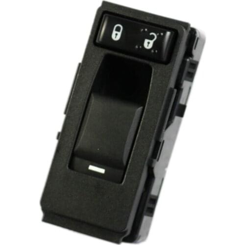 Car Front Right Side Window Control Switch 4602785AD 4602785AA for Chrysler Sebring for Dodge Avenger Charger Dakota for Jeep