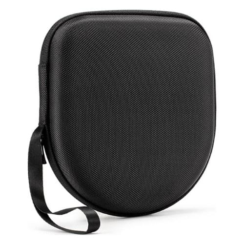 Bluetooth-compatible Earphone Protective Case Carrying Cover for jblT510BT Bluetooth-compatible
