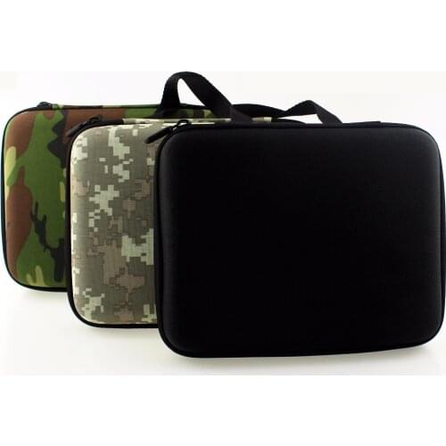 NEW Carrying Case Bag for Baofeng UV-5R 5RA 5RB 5RC 5RD 5RE+ Two Way Radio Case