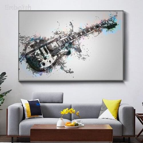 Видеорегистраторы Embelish China At AliExpress