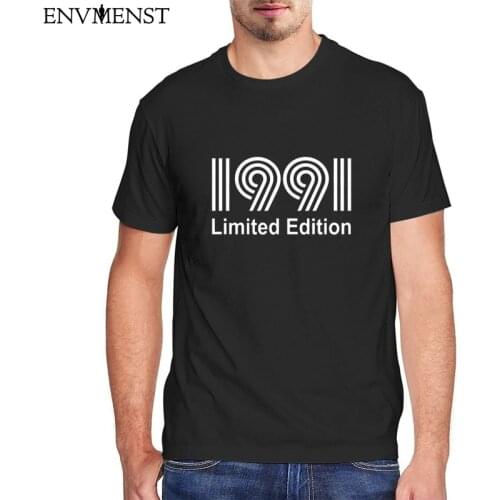 Envmenst Mens Fashion T Shirts