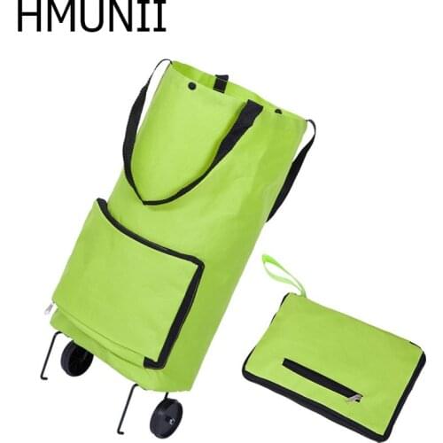 Сумки для покупок HMUNII China At AliExpress