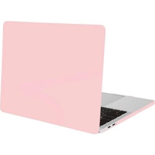 I-BLASON Notebook Bags