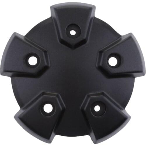 Engine Stator Crankcase Generator Cover Guard For Kawasaki Z750 Z1000 07-09