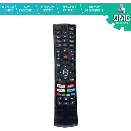 Luxeva Home Electronic Accessories