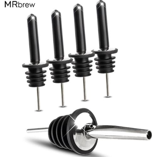 MRbrew Bottle Dispensers