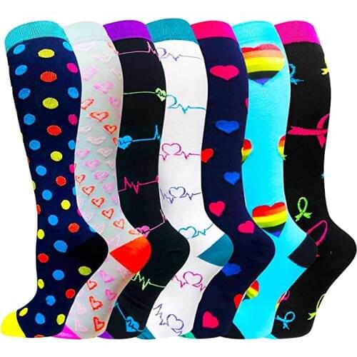 Товары для скалолазания и альпинизма ORLVS China At AliExpress