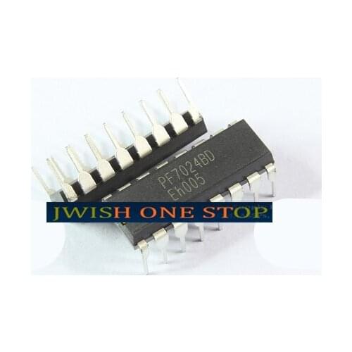 PF7024BD PF7024D PF7703S PF7804D PF7903AS PF7903BS PF7906BS R7779A RM5101 RT6030 RT6030GS RT8482 RT8482GS RT8573 RT8573GS