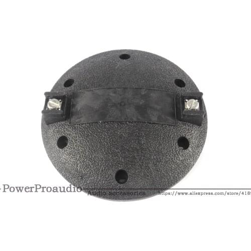 Replacement Diaphragm For EV Electro Voice EV DH5-8 DH6-8 DH7-8 ND5A-8 ND6-8, 84234xx, Y000734100 8 ohm