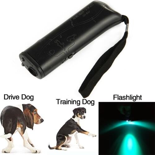 SPRSOUL Tactical Flashlights