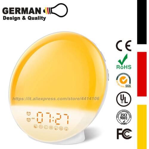 Настольные светильники SULANEBOUXII China At AliExpress