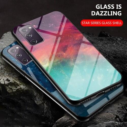 UYFRATE Samsung Galaxy A31 Phone Cases