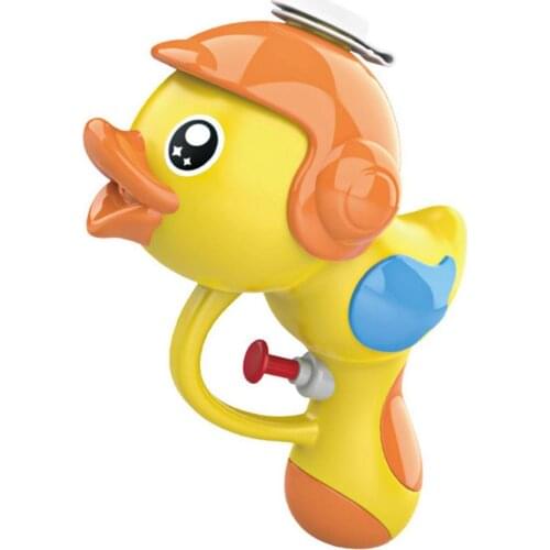 Water Pistols - Water Pistol for Kids , Pistols Toys for Garden Outdoor Beach Water Pool Toys for Boys Girls Kids Children Adult