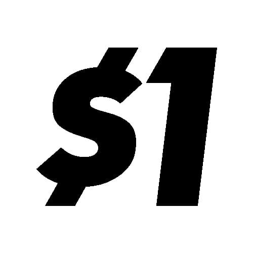 Make Up The Difference