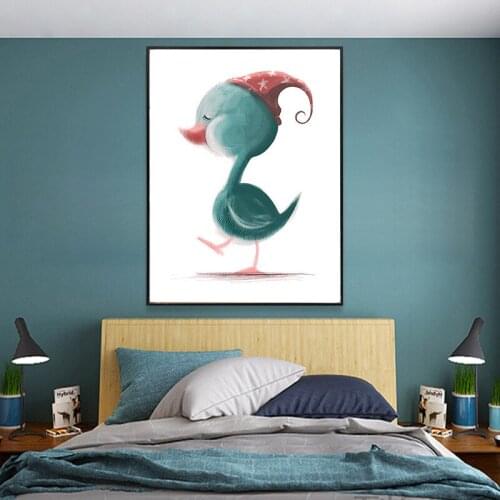 Cross-stitch 2021 New Sitting Room His Small Hand Contracted Modern Simple Embroidery Embroidery Thread Embroidery