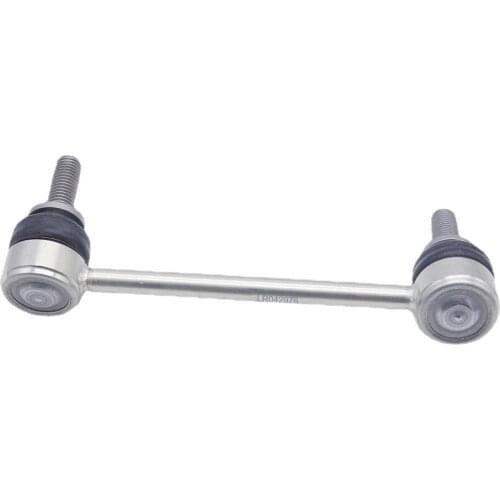 Suspension Parts Control Steering Arm Tie Rod front Stabilizer Link / Sway Bar Link Febest 2923-RRSIIIF Oem LR035489