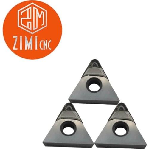 2pcs TNMA160408 PCD 0502 Diamond Carbide Turning Cutting Inserts Tools blade High cost performance
