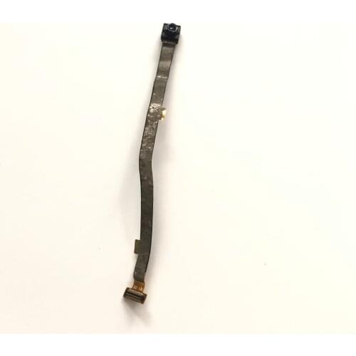 Bluboo S1 Used Front Camera 5.0MP Module For Bluboo S1 MTK6757 Octa Core 5.5'' FHD 1920x1080 Mobile Phone