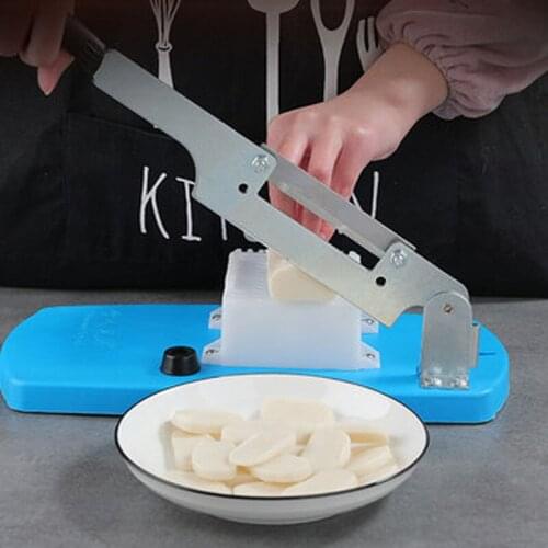 Household small kitchen food cutter Baking utensils