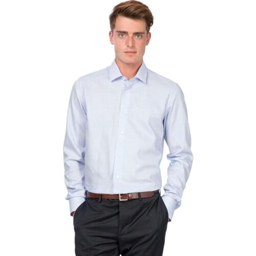 DAVE RABALL Men's Shirts