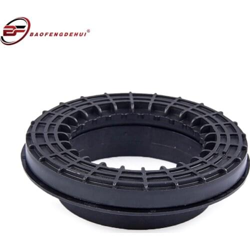 BaoFeng Suspension Strut Mount 2049810025 For Mercedes-Benz W204 S204 X204 C204 A207 C207 W212 S212 R172 C208 W246