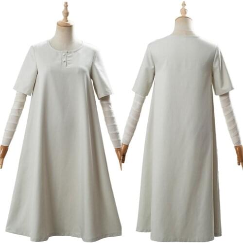 Eri Cosplay My Hero Academia Season 4 Cosplay Costume Dress Halloween Carnival Costumes