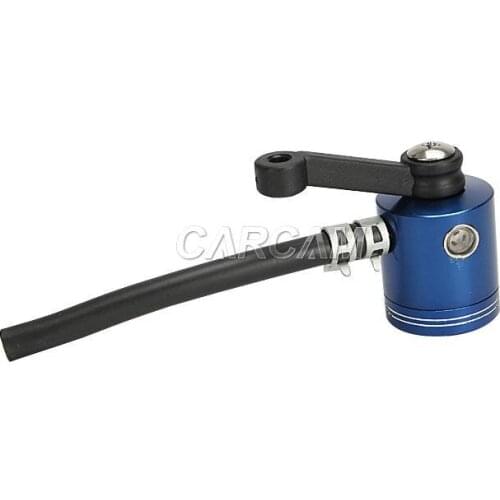 Рычаги для мотоциклов GZRIVERRUN China At AliExpress