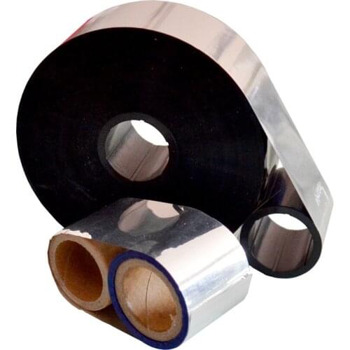 33mm linx near edge tto ribbon for linx smart date