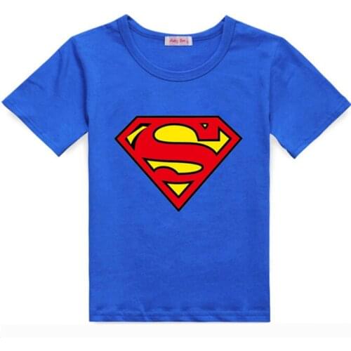 Liva girl Children's Clothing