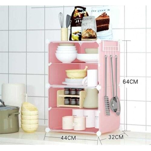 Furniture Console Cristaleira Para Sala Cocina Dining Table Aparador Sideboard Mueble Comedor Buffet Meuble Kitchen Cabinet