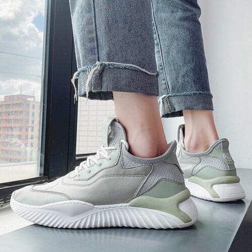 2020 new summer mens shoes ice silk student casual shoes breathable mens sports shoes fashion outdoor travel shoes